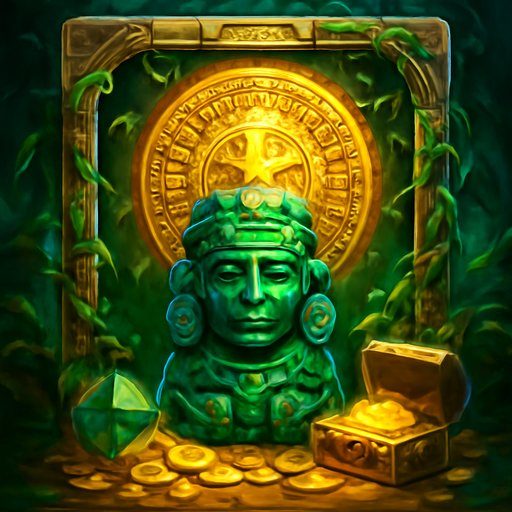betvisa Low Volatility Arcade