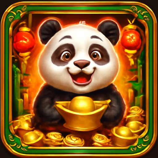 betvisa Arcade Theme Panel